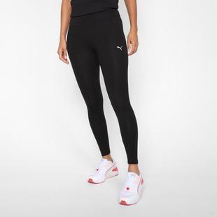 Calça Legging Puma Essentials Feminina