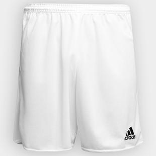 Calção Adidas Parma Masculino