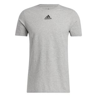 Camiseta Amplifier - Adidas