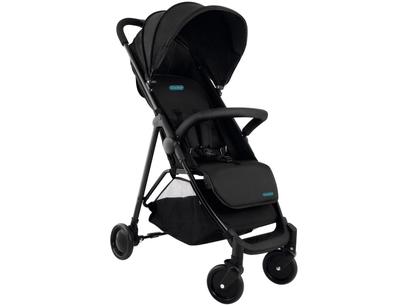 Carrinho de Bebê Bebeliê CBB-01 – 0 a 15kg