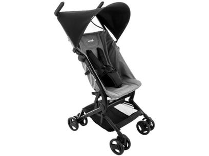 Carrinho de Bebê Safety 1st Pocket Micro 0 a 15kg