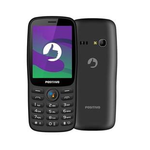 Celular Positivo P70s