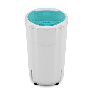 Centrífuga de Roupas 15Kg Britânia BCR1 Cesto Extragrande