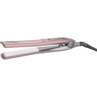 Chapa Fox Iron 3 Rose Taiff