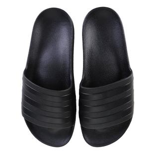 Chinelo Adidas Adilette Aqua Masculino