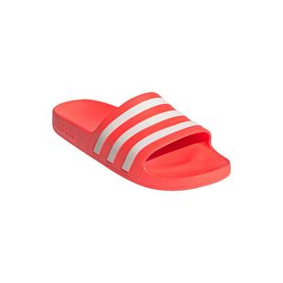 Chinelo Adidas Adilette