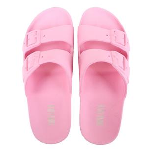Chinelo Santa Lolla Slide Feminino