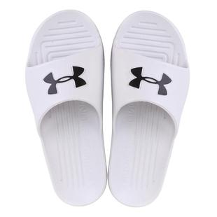 Chinelo Under Armour Core