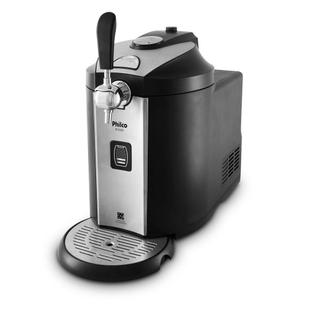 Chopeira Philco Barril 5 Litros PCC05I Compressor 110v