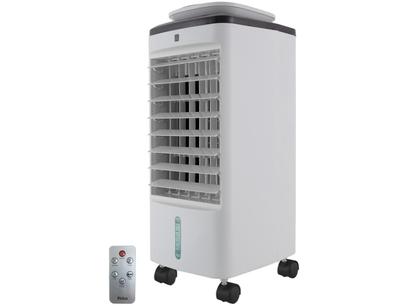Climatizador de Ar Philco Frio 3 Velocidades – PCL02FI