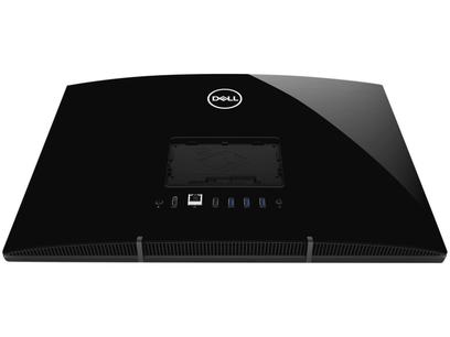 Computador All in One Dell 3280-AS10P Intel Core - i3 4GB 128Gb