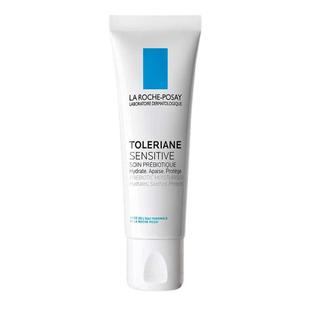 Creme Facial La Roche-Posay – Toleriane Sensitive