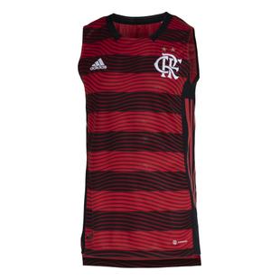 CRF BB Jersey H - Adidas