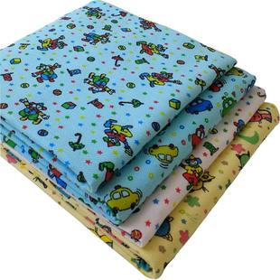 Cueiro Flanelado Garcia Baby - 4 Unids estampas Menino - Almofadas Garcia