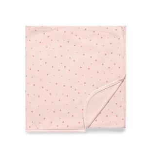 Cueiro Hug Brilha Estrelinha Rosa E13614