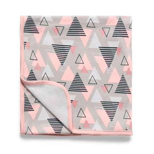 Cueiro Hug Linha Madri Rosa E12714