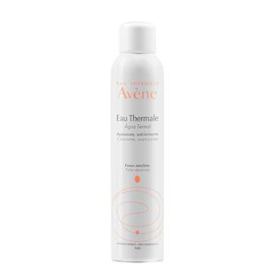 Eau Thermale Avène – Água Termal