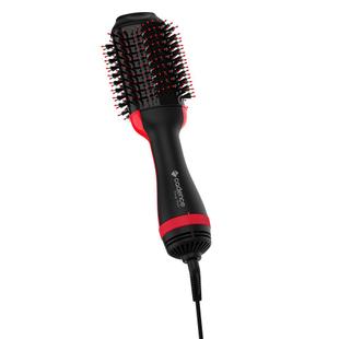 Escova Secadora Cadence Rouge Style 4 em 1 ESC700 127v
