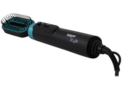 Escova Secadora Taiff Style 900W – 2 Velocidades