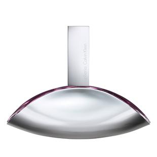 Euphoria Calvin Klein - Perfume Feminino - Eau de Parfum