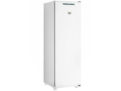 Freezer Vertical Consul 1 Porta 121L CVU18GB