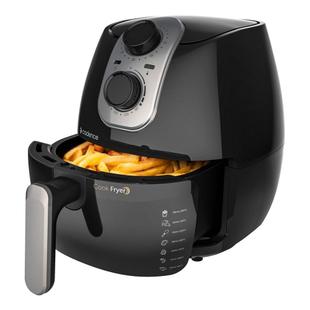 Fritadeira Cook Fryer FRT525, 2,6 Litros – Cadence