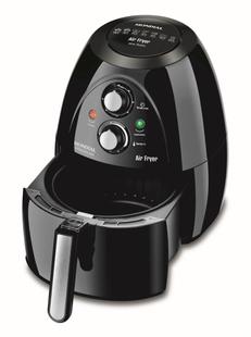 Fritadeira Elétrica Mondial Premium 2,7L AF-05