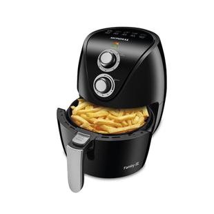 Fritadeira sem Óleo Mondial Family III 3,5L AF-29 1500W