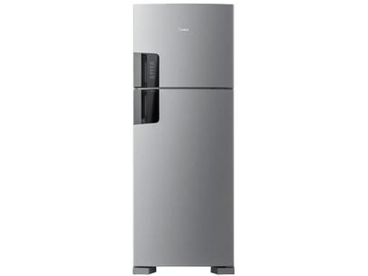 Geladeira/Refrigerador Consul Frost Free - Duplex 450L CRM56HK