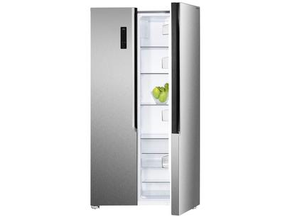 Refrigerador Philco Frost Free Side by Side 434L PRF533I