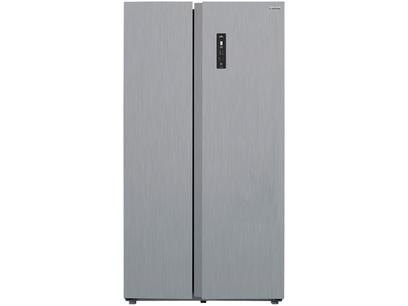 Geladeira/Refrigerador Philco Frost Free - Side by Side 554L PRF600I