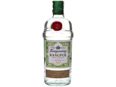 Gin Tanqueray Rangpur 700ml