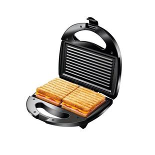 Grill e Sanduicheira 127v Ultra – Mondial