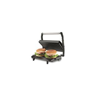 Grill master press mondial pg01 – 2625-01