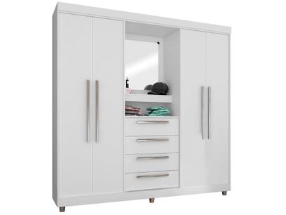 ネクキュラ f04bb3f217b50409dcd54e8802ea63