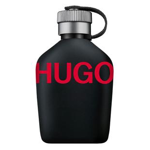 Hugo Just Different Hugo Boss Perfume Masculino EDT
