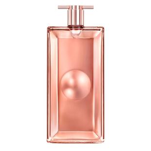 Idôle LIntense Lancôme - Perfume Feminino - EDP