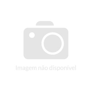 Mordedor De Água Sorvetinho Verde Limão 2460 - Toyster