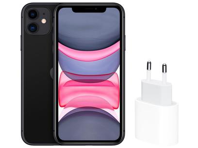 iPhone 11 Apple 256GB