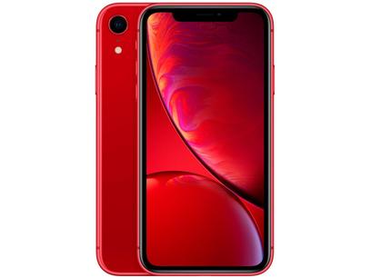 iPhone XR 64GB 8個セット　① iPhone XR Apple 64GB (PRODUCT)RED 6,1” 12MP iO - Magazine Ra2020