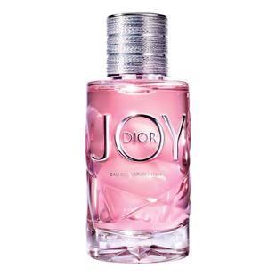 JOY Intense By Dior Perfume Feminino Eau de Parfum