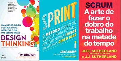 São 10 livros, mais 2 de brinde. São 10 livros, mais 2 de brinde. São 10 livros, mais 2 de