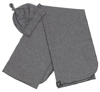 Kit Cueiro e Gorro Rakifi - Penka Ref Essentials