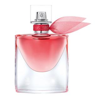 La Vie Est Belle Intensément Lancôme – Perfume Feminino – EDP – 30ml