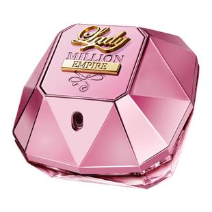 Lady Million Empire Paco Rabanne Perfume Feminino EDP