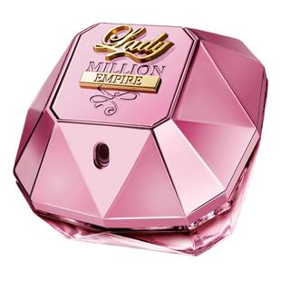Lady Million Empire Paco Rabanne Perfume Feminino EDP