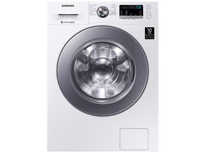 Lava e Seca Samsung 11kg WD4000