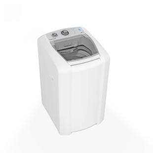 Lavadora Automática LCA12 12Kg 127V Colormaq Branco