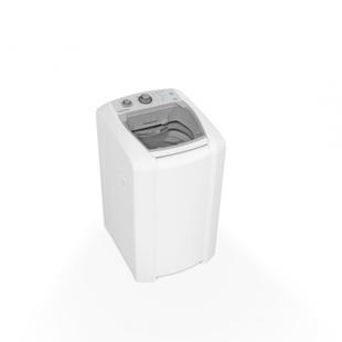 Lavadora Automática LCA12 12Kg 220V Colormaq Branco