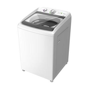 Lavadora de Roupa Consul Automática 12kg CWH12